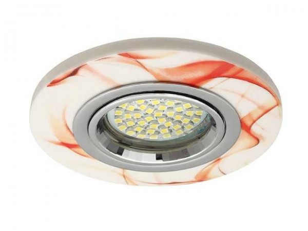 Dekorációs keret kerámia CERAMIC