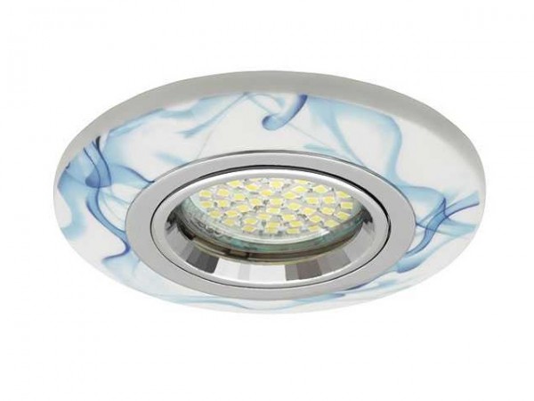 Dekorációs keret kerámia CERAMIC