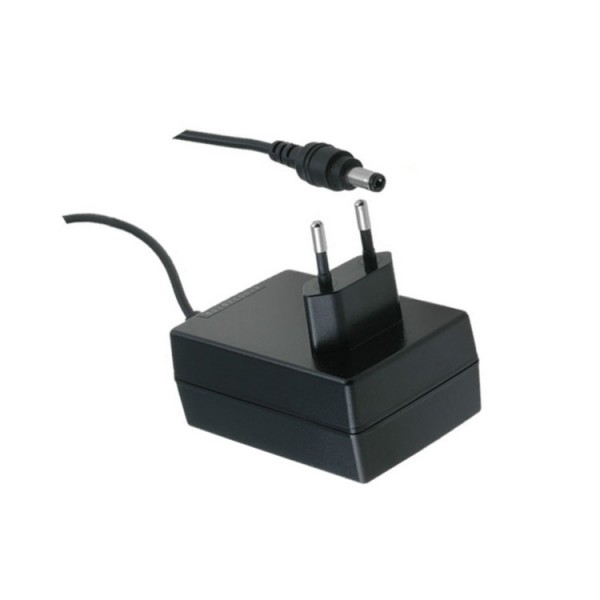 Tápegység 230/24VDC 24W 1A