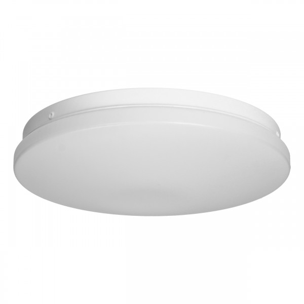 Lámpatest LED 32W fehér 4000K 2240lm