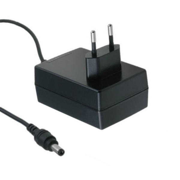 Tápegység 230/15VDC 1200mA