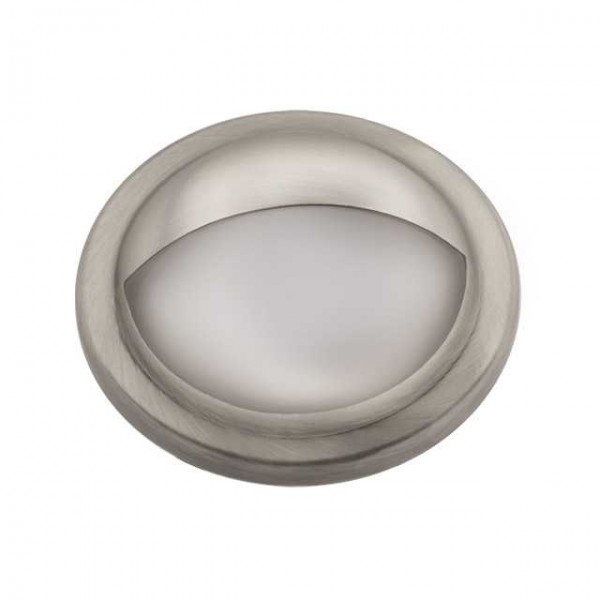 Lámpatest LED matt króm SEDNA POWER