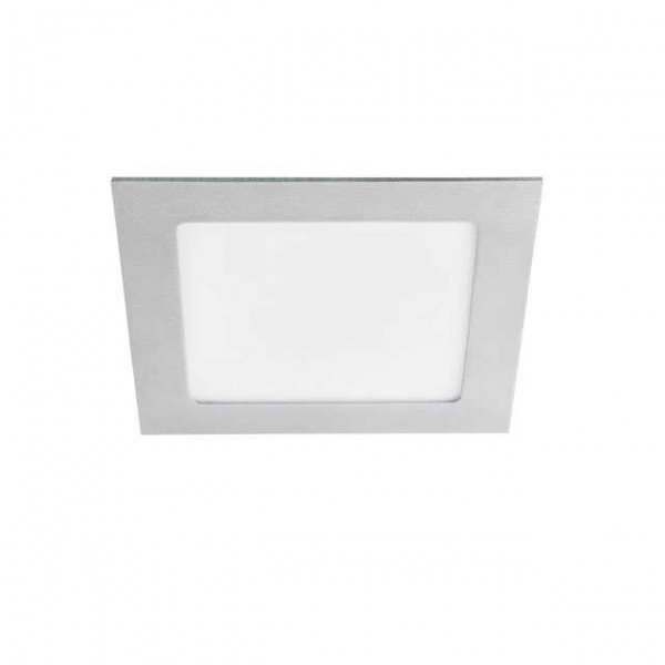 LED panel D120 300lm 3000K 6W IP44