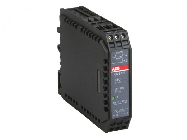 Mérőátalakító bem0-5,0-20A AC kim4-20mA