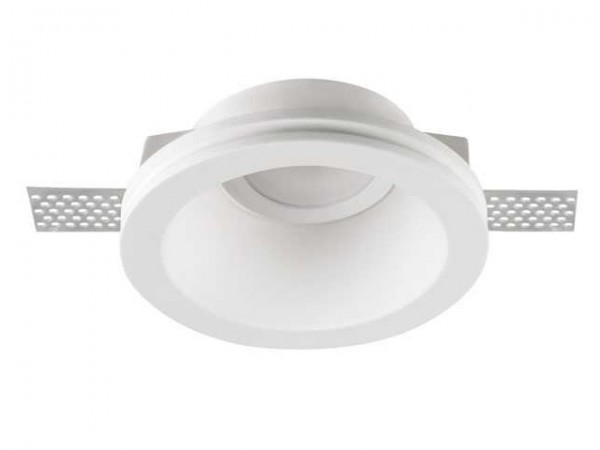 Dekorációs keret gipsz IMOE