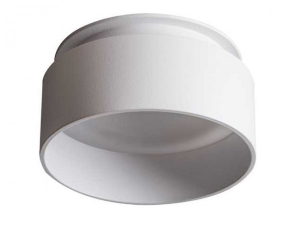 Dekorációs keret fehér GOVIK