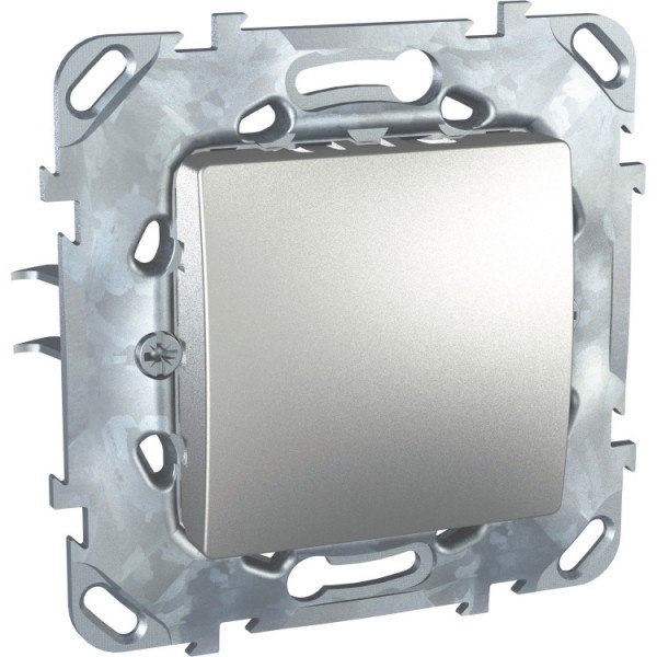 Vakfedél s alumínium