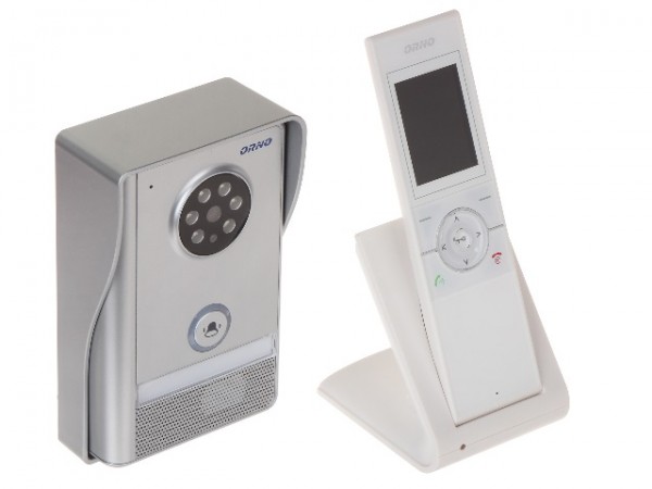 Kaputelefon 1L vez.nélk videós