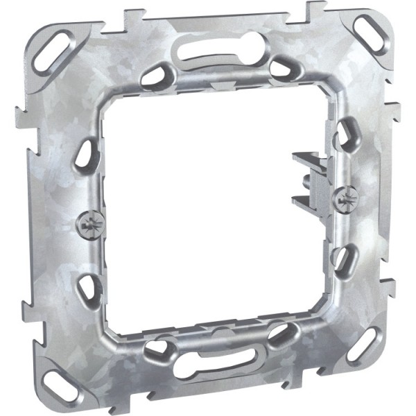 Adapter UNICA modul szerelvényekhez