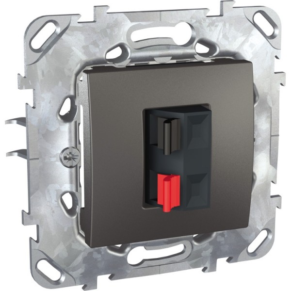 Dugalj s HIFI grafit