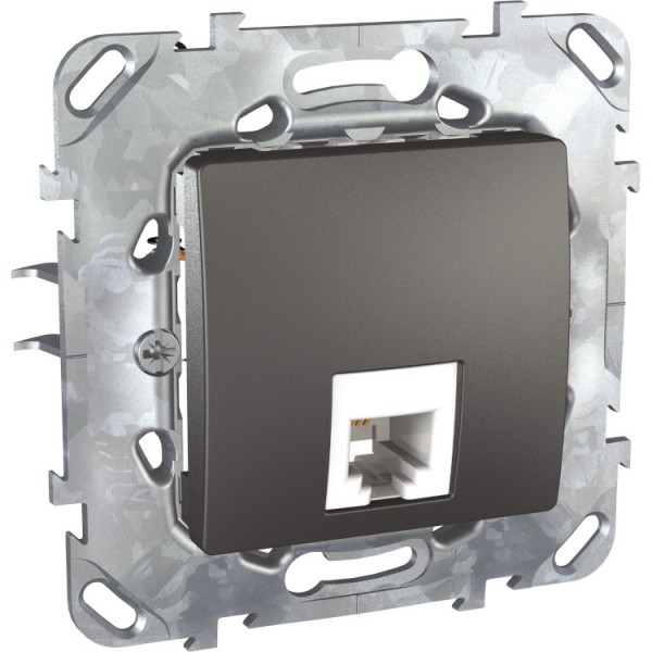 Dugalj s RJ11 grafit