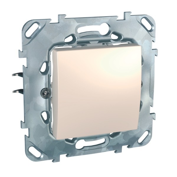 Kapcsoló s kereszt krém