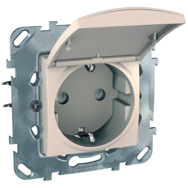 Dugalj s 2p+f GYV krém+csapfedél