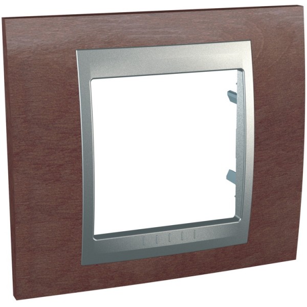 Keret 1-es u dohány