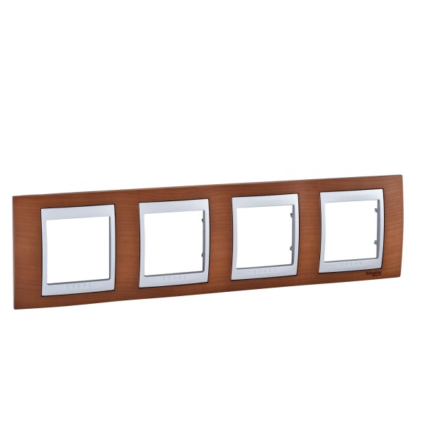 Keret 4-es v cseresznye