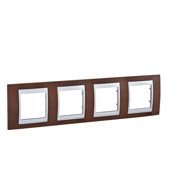 Keret 4-es v dohány