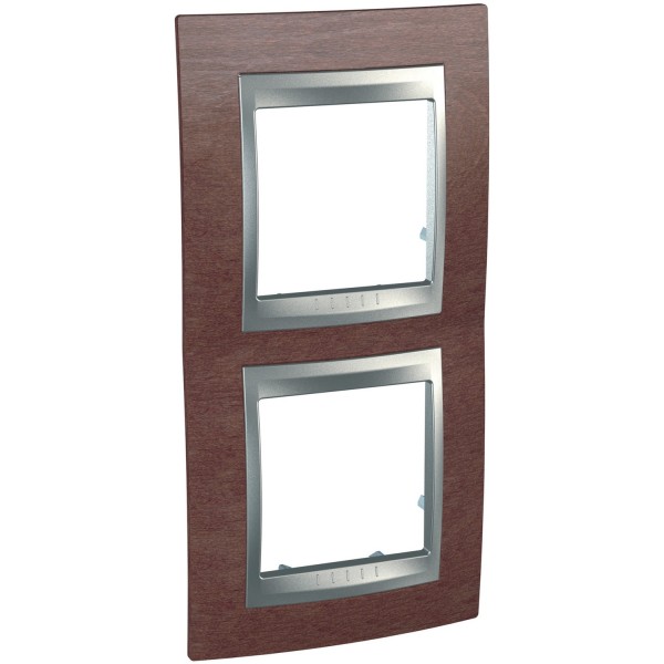 Keret 2-es f dohány