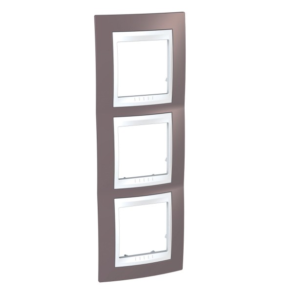 Keret 3-as f mályva