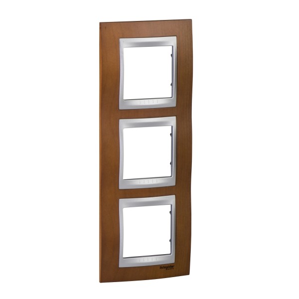 Keret 3-as f cseresznye