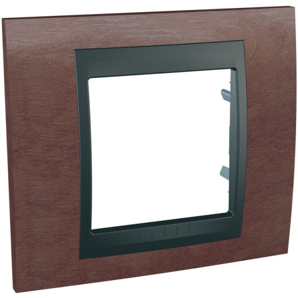 Keret 1-es u dohány-grafit