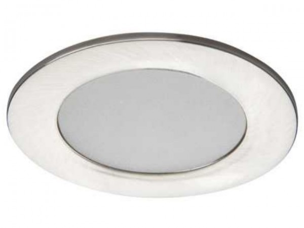 LED panel D83 340lm 4000K 4,5W IP44