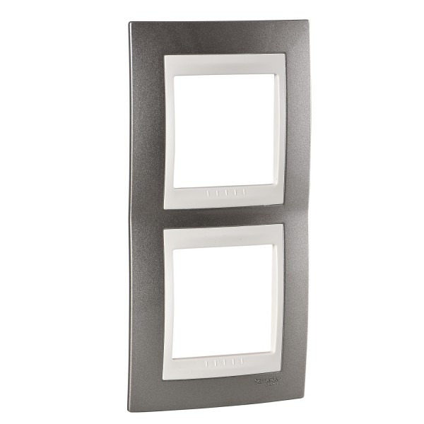 Keret 2-es f krém-pezsgő