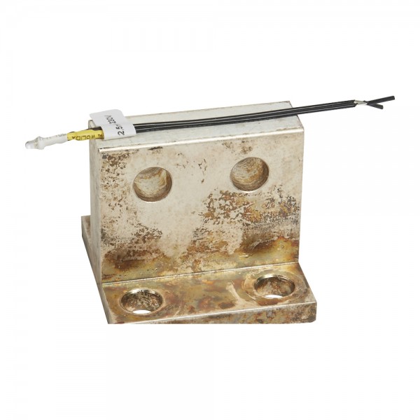 Glimmlámpa (NILOÉ szerelvényekhez) LED