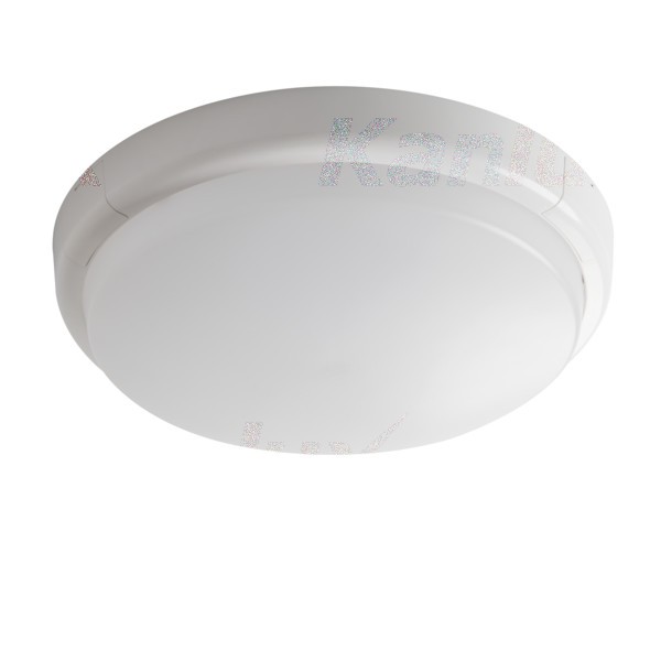 Lámpatest LED 15W fehér DUNO LED