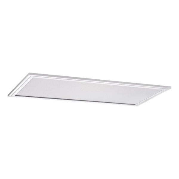 LED panel 595x295 3360lm 4000K 28W