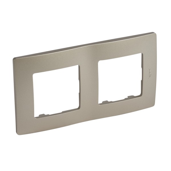 Keret 2-es u pezsgő