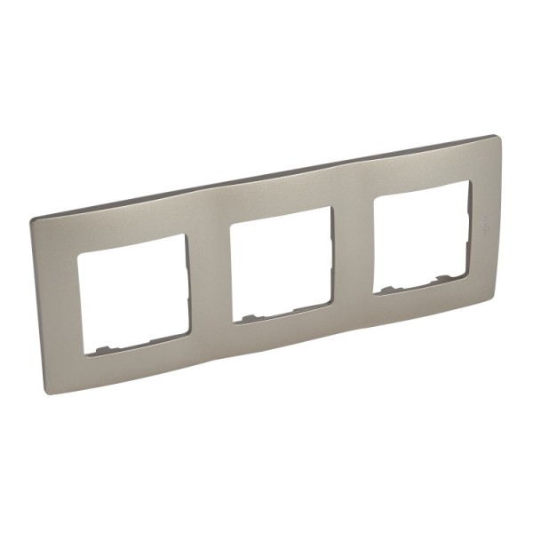 Keret 3-as u pezsgő