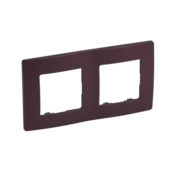 Keret 2-es u padlizsán