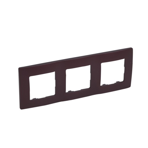 Keret 3-as u padlizsán