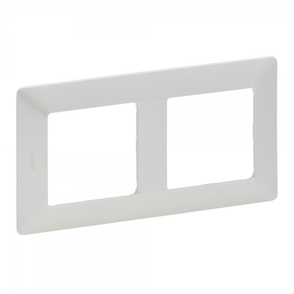 Keret 2-es u gyöngyház