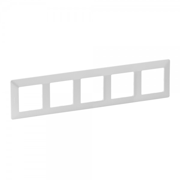 Keret 5-ös u gyöngyház