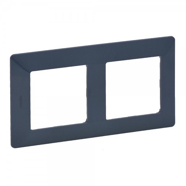 Keret 2-es u adriakék