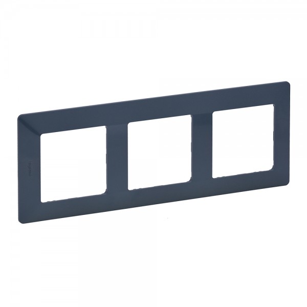 Keret 3-as u adriakék