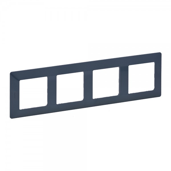 Keret 4-es u adriakék