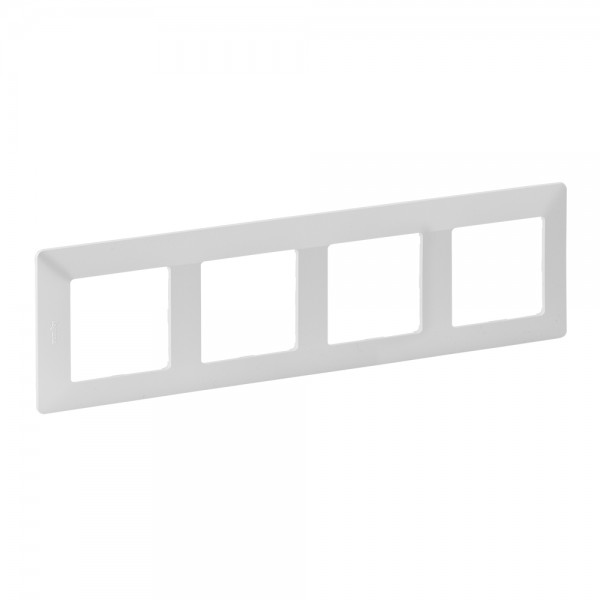 Keret 4-es u gyöngyház