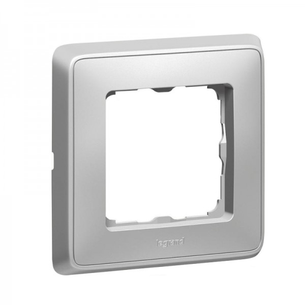 Keret 1-es u aluminium