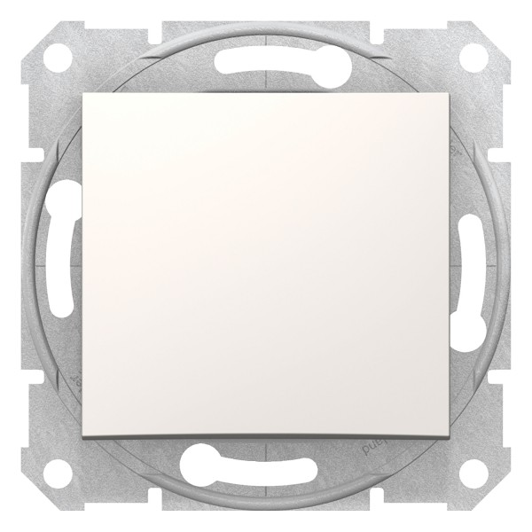 Kapcsoló s kereszt krém