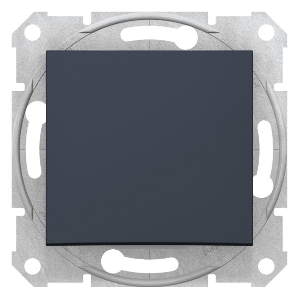 Kapcsoló s váltó grafit