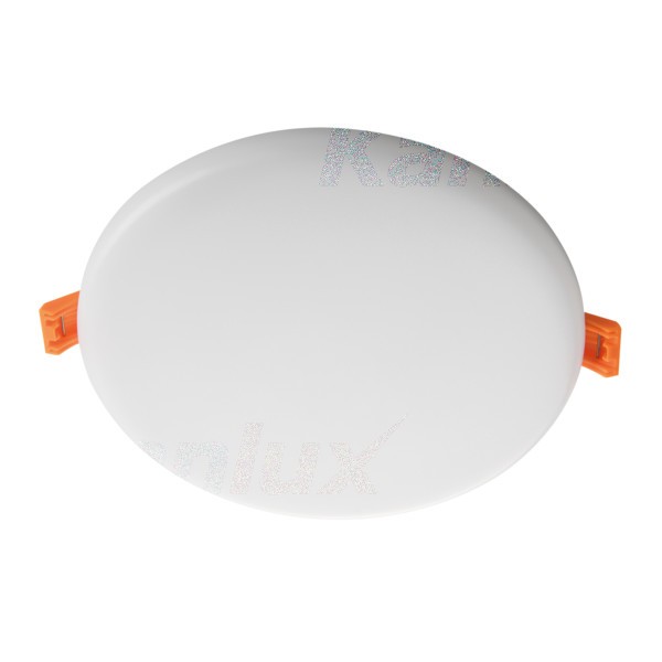 LED panel D156 1300lm 4000K 14W IP65