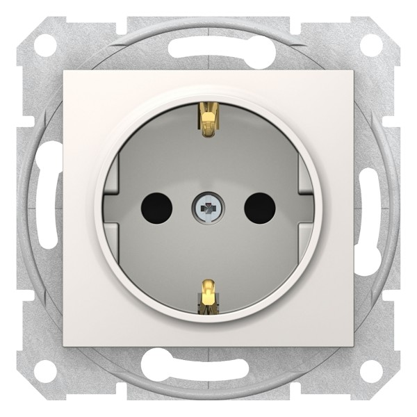 Dugalj s 2p+f GYV krém