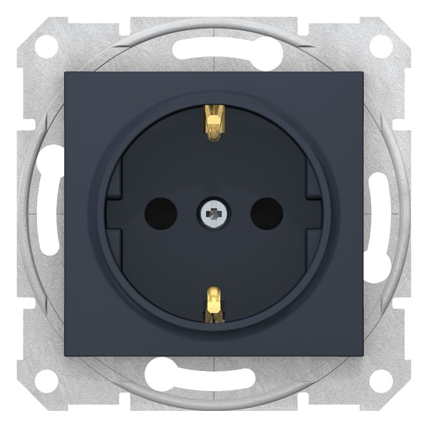 Dugalj s 2p+f GYV grafit