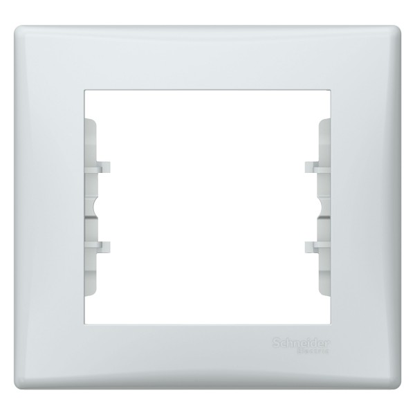 Keret 1-es u felhőszürke