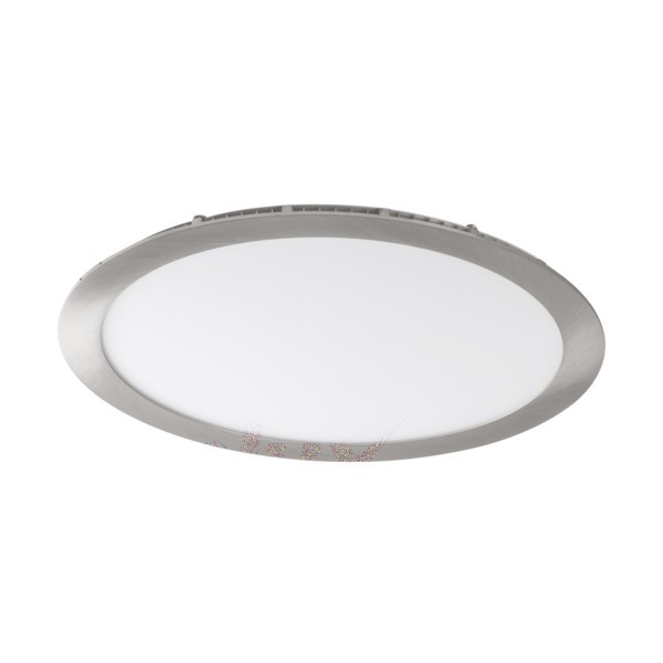 LED panel D300 1700lm 4000K 24W IP44