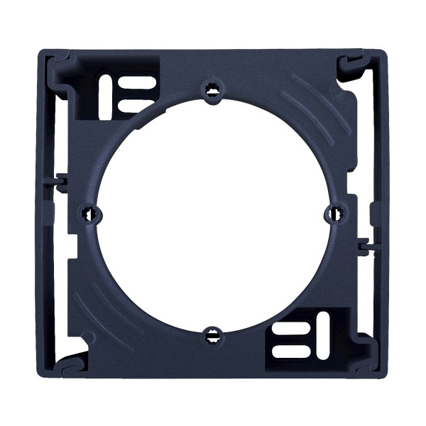 Kiemelőkeret grafit