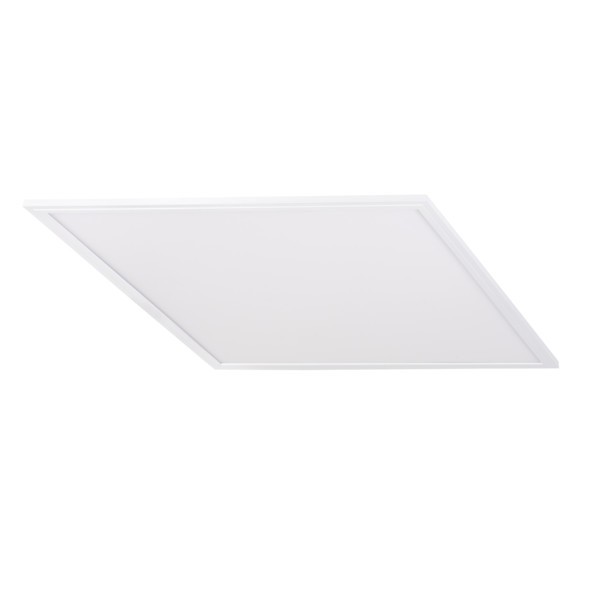 LED panel 595x595 4000lm 4000K 40W