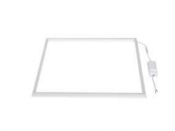 LED keret 591x591 3600lm 4000K 40W